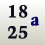 Entrar al Chat de 18 a 25