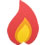 Entrar al Chat Caliente