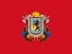 Entrar al Chat de Caracas