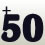 Entrar al Chat Más de 50
